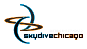 Skydive Chicago