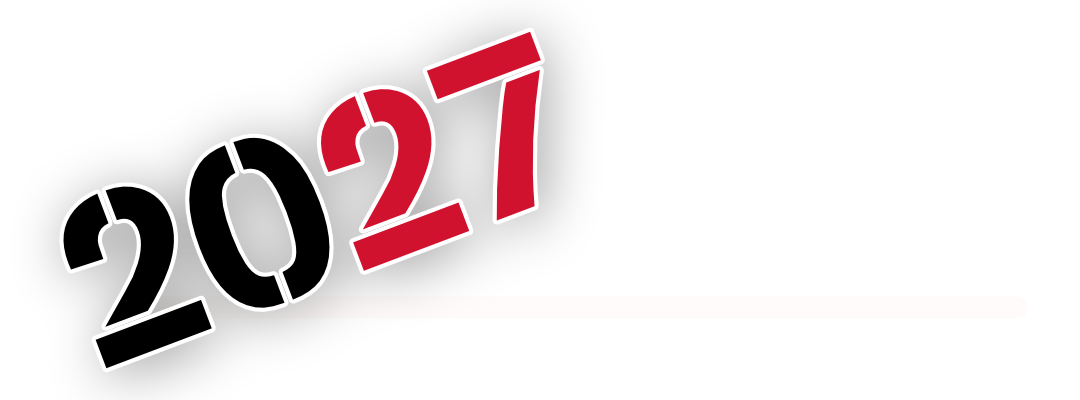 Sign Up
