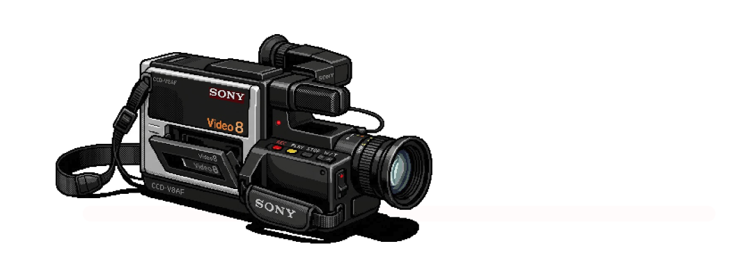 Event Videos