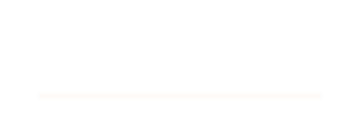 Follow Us on Instagram