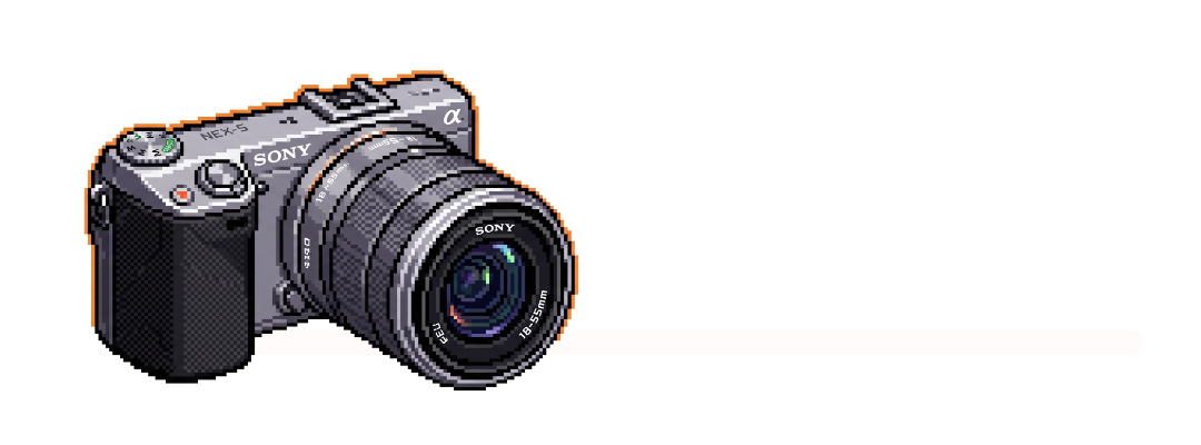 Photo Gallery