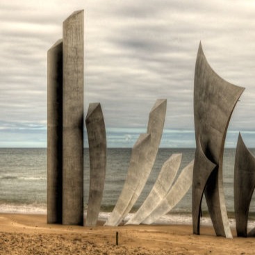 Les Braves The Braves Memorial
