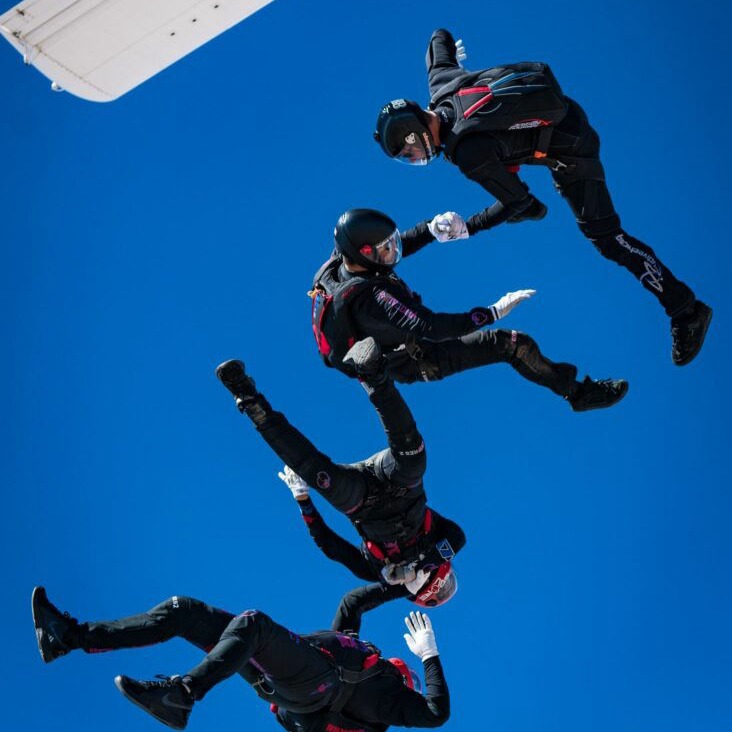 SDC Core Exit