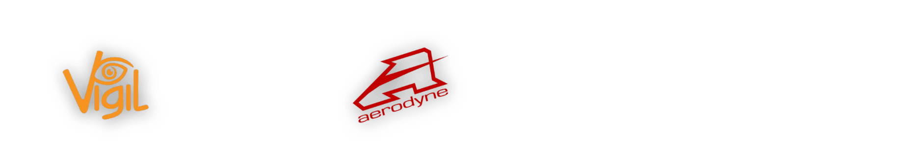 Our Sponsors