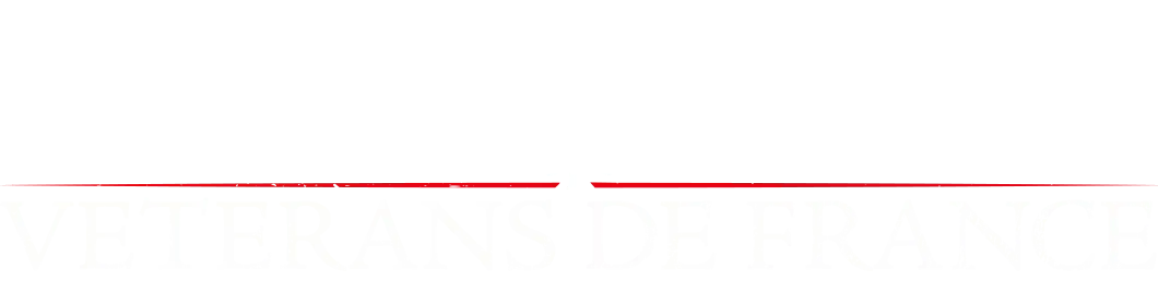 Veterans De France